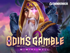 Robinroo casino sign up bonus {BIAUX}60